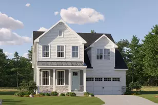 106 Stilly Wy, Annapolis, MD 21403 - Photo 1