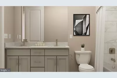 106 Stilly Way, Annapolis, MD 21403 - Photo 13