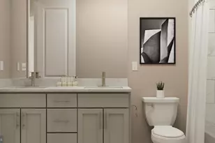 106 Stilly Wy, Annapolis, MD 21403 - Photo 13