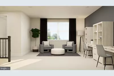 106 Stilly Way, Annapolis, MD 21403 - Photo 11