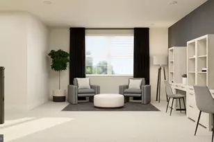 106 Stilly Wy, Annapolis, MD 21403 - Photo 11