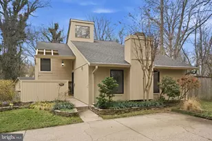 1040 Timber Creek Dr, Annapolis, MD 21403 - Photo 1