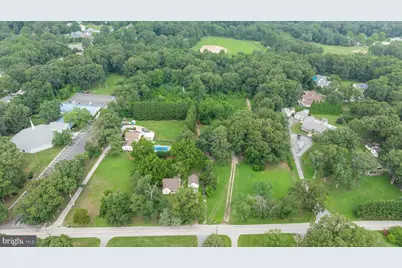 304 W Pasadena Road, Millersville, MD 21108 - Photo 1