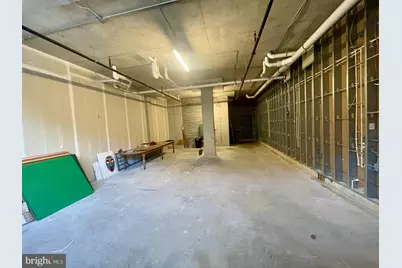 141 West Street #103, Annapolis, MD 21401 - Photo 3