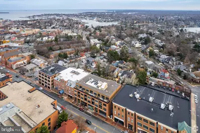 141 West Street #103, Annapolis, MD 21401 - Photo 11