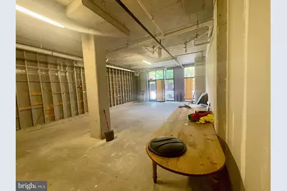 141 West Street #103, Annapolis, MD 21401 - Photo 5