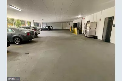 141 West Street #103, Annapolis, MD 21401 - Photo 9