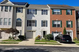 8725 Silent Ct, Odenton, MD 21113 - Photo 1