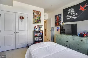 8025 Orchard Grove Rd, Odenton, MD 21113 - Photo 21