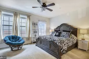 8025 Orchard Grove Rd, Odenton, MD 21113 - Photo 11