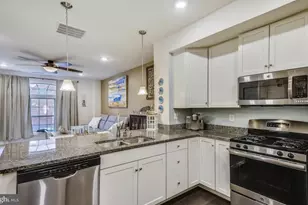 8025 Orchard Grove Rd, Odenton, MD 21113 - Photo 9