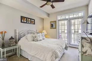 8025 Orchard Grove Rd, Odenton, MD 21113 - Photo 17