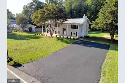 3820 Outrigger Drive, Edgewater, MD 21037 - Photo 1