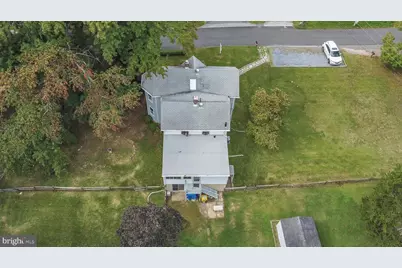 774 Dividing Creek Road, Arnold, MD 21012 - Photo 3