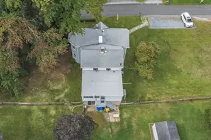 774 Dividing Creek Rd, Arnold, MD 21012 - Photo 3