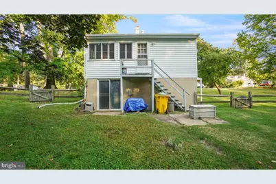 774 Dividing Creek Road, Arnold, MD 21012 - Photo 35