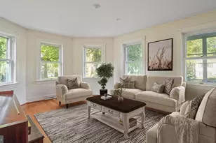 774 Dividing Creek Rd, Arnold, MD 21012 - Photo 11