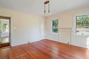 774 Dividing Creek Rd, Arnold, MD 21012 - Photo 31