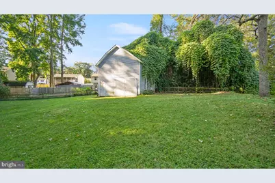 774 Dividing Creek Road, Arnold, MD 21012 - Photo 39