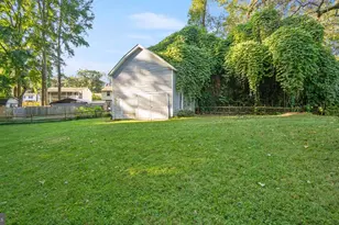 774 Dividing Creek Rd, Arnold, MD 21012 - Photo 39