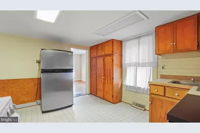 774 Dividing Creek Road, Arnold, MD 21012 - Photo 19