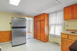774 Dividing Creek Rd, Arnold, MD 21012 - Photo 19