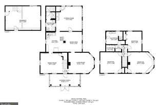 774 Dividing Creek Rd, Arnold, MD 21012 - Photo 45