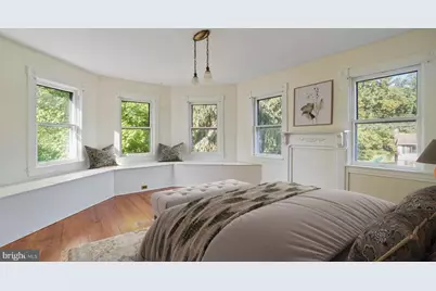 774 Dividing Creek Road, Arnold, MD 21012 - Photo 29