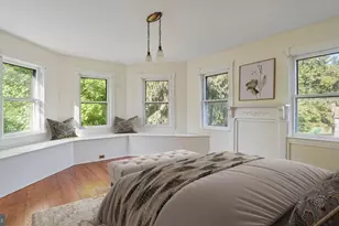 774 Dividing Creek Rd, Arnold, MD 21012 - Photo 29