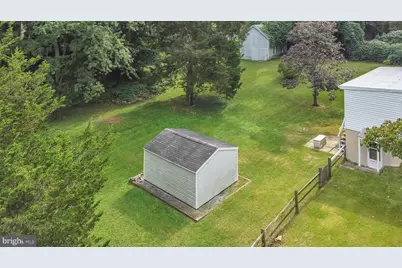 774 Dividing Creek Road, Arnold, MD 21012 - Photo 5