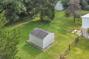 774 Dividing Creek Rd, Arnold, MD 21012 - Photo 5