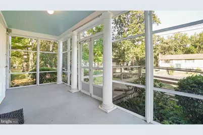 774 Dividing Creek Road, Arnold, MD 21012 - Photo 7