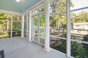 774 Dividing Creek Rd, Arnold, MD 21012 - Photo 7