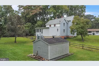 774 Dividing Creek Road, Arnold, MD 21012 - Photo 41