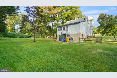 774 Dividing Creek Road, Arnold, MD 21012 - Photo 37