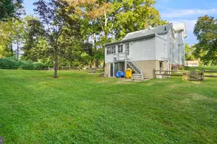 774 Dividing Creek Rd, Arnold, MD 21012 - Photo 37