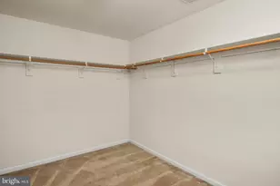 404 Payne Way, Glen Burnie, MD 21060 - Photo 17