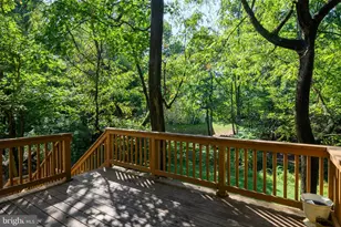 404 Payne Way, Glen Burnie, MD 21060 - Photo 29