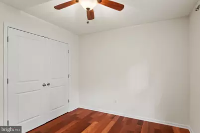404 Payne Way, Glen Burnie, MD 21060 - Photo 21