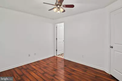 404 Payne Way, Glen Burnie, MD 21060 - Photo 27