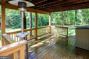 404 Payne Way, Glen Burnie, MD 21060 - Photo 31