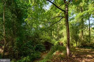 404 Payne Way, Glen Burnie, MD 21060 - Photo 33