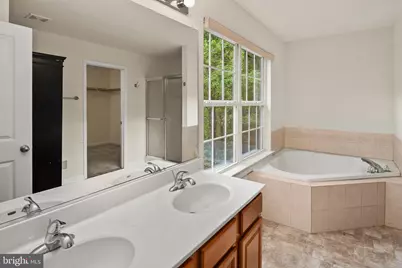 404 Payne Way, Glen Burnie, MD 21060 - Photo 15