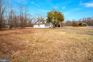 6037 Drum Point Rd, Deale, MD 20751 - Photo 1