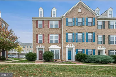 7534 Honey Locust Lane, Hanover, MD 21076 - Photo 1