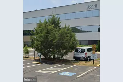 1406B Crain Highway #SUITE 306, Glen Burnie, MD 21061 - Photo 1