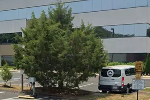 1406B Crain Hwy, Glen Burnie, MD 21061 - Photo 1