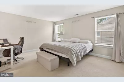 812 Birch Run Terrace #8, Severna Park, MD 21146 - Photo 21