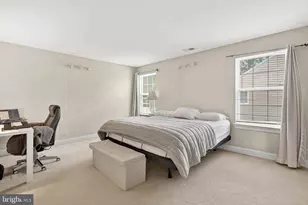 812 Birch Run Terrace, Severna Park, MD 21146 - Photo 21