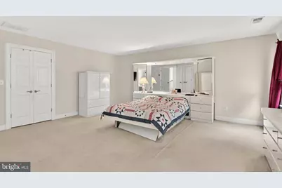 812 Birch Run Terrace #8, Severna Park, MD 21146 - Photo 15